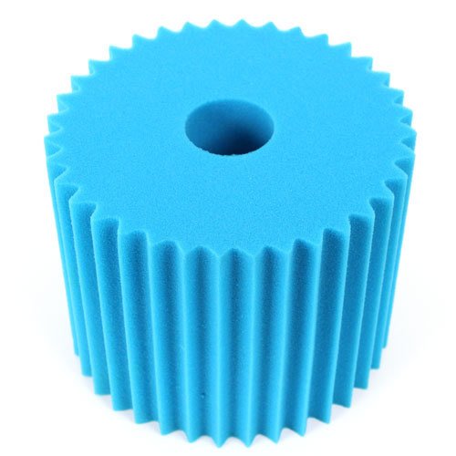 Electrolux Central Vacuum Filter Electrolux