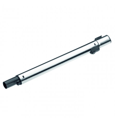 Miele SET-220 Electric Telescopic Wand Miele