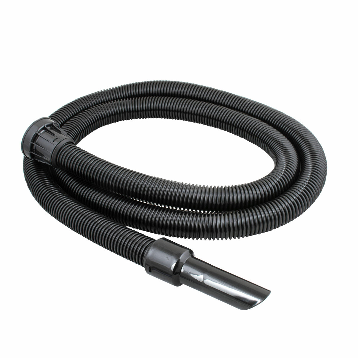 Numatic Henry Commercial Canister Vacuum Genuine OEM Air Hose 8 Ft. Numatic