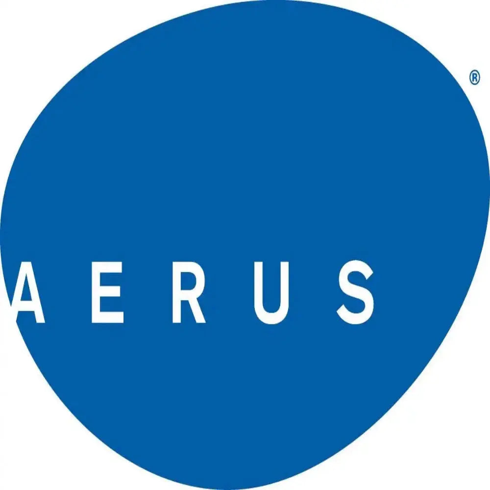 Aerus Lux (Electrolux) Air Purifiers Electrolux
