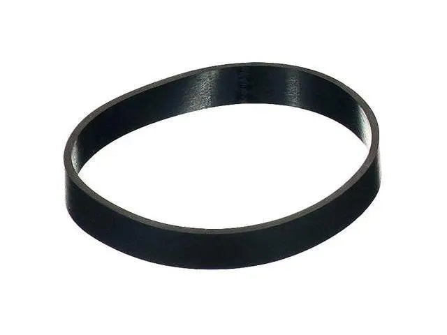 Bissell Carpet Cleaner Pump Belt 2150628 Bissell