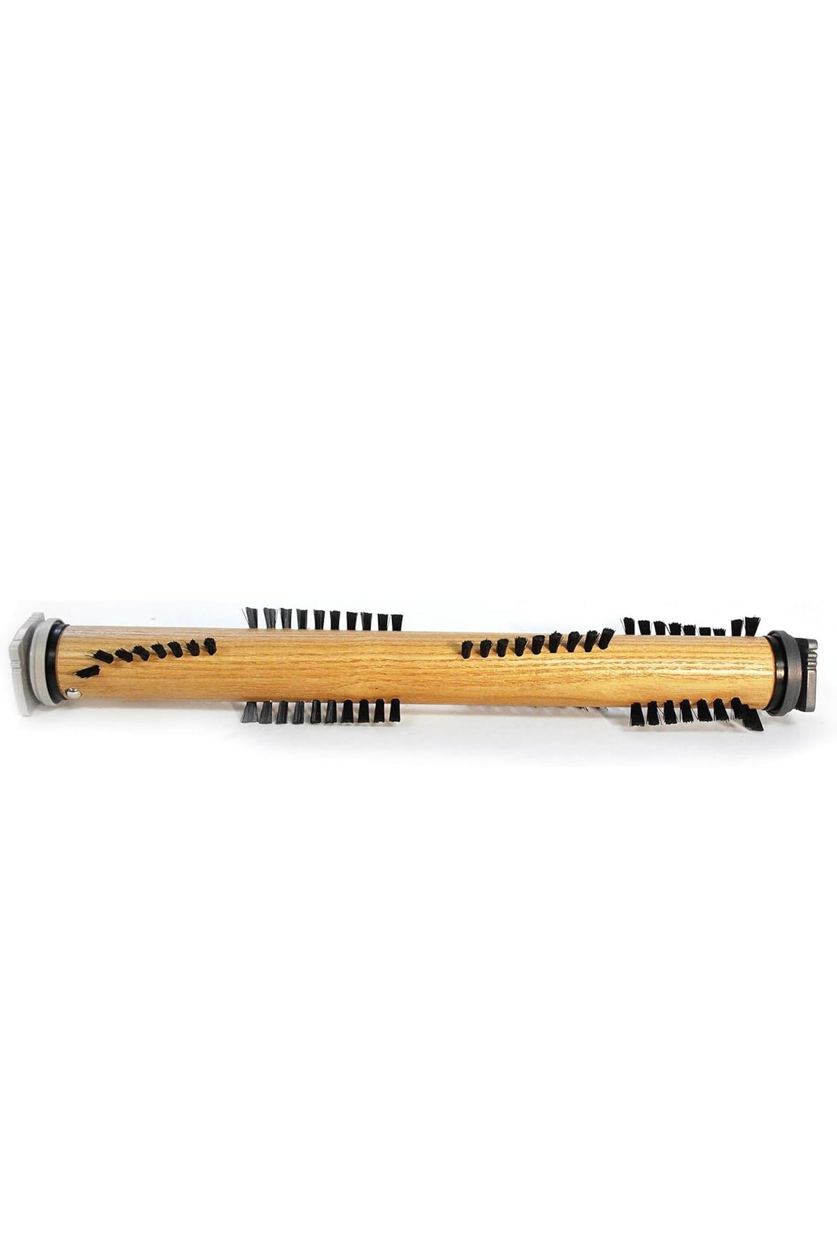 Kirby Genuine Brush Roll #152505 – Fits Sentria, SE2, Ultimate G, ULTG, Diamond Edition, DE, G6, G5 Kirby