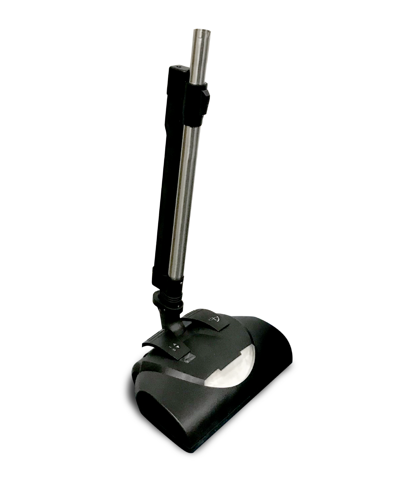 Numatic Nacecare PSP 240 ProSave Canister Vacuum