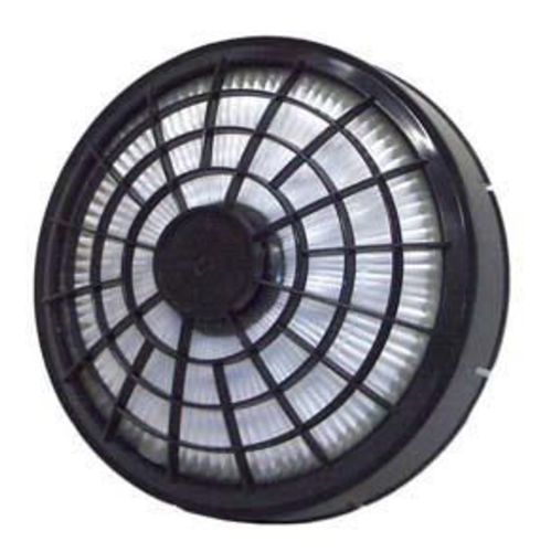 Compact Tristar Hepa Dome Post Motor Filter