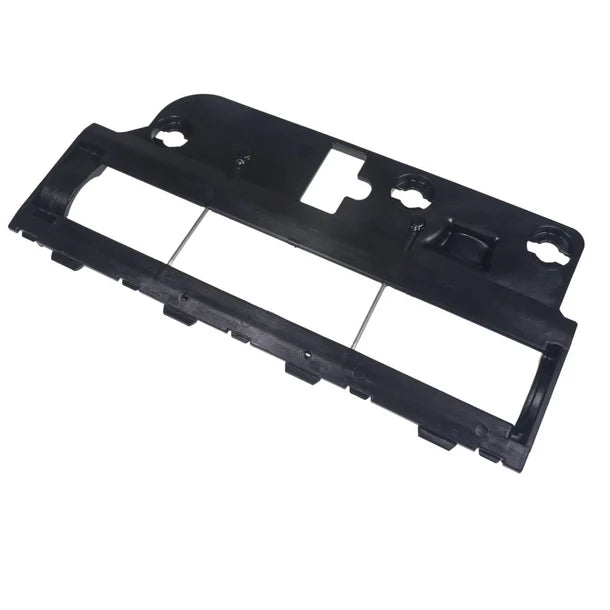 Karcher CV30 Sliding Bottom 5.059-140.3