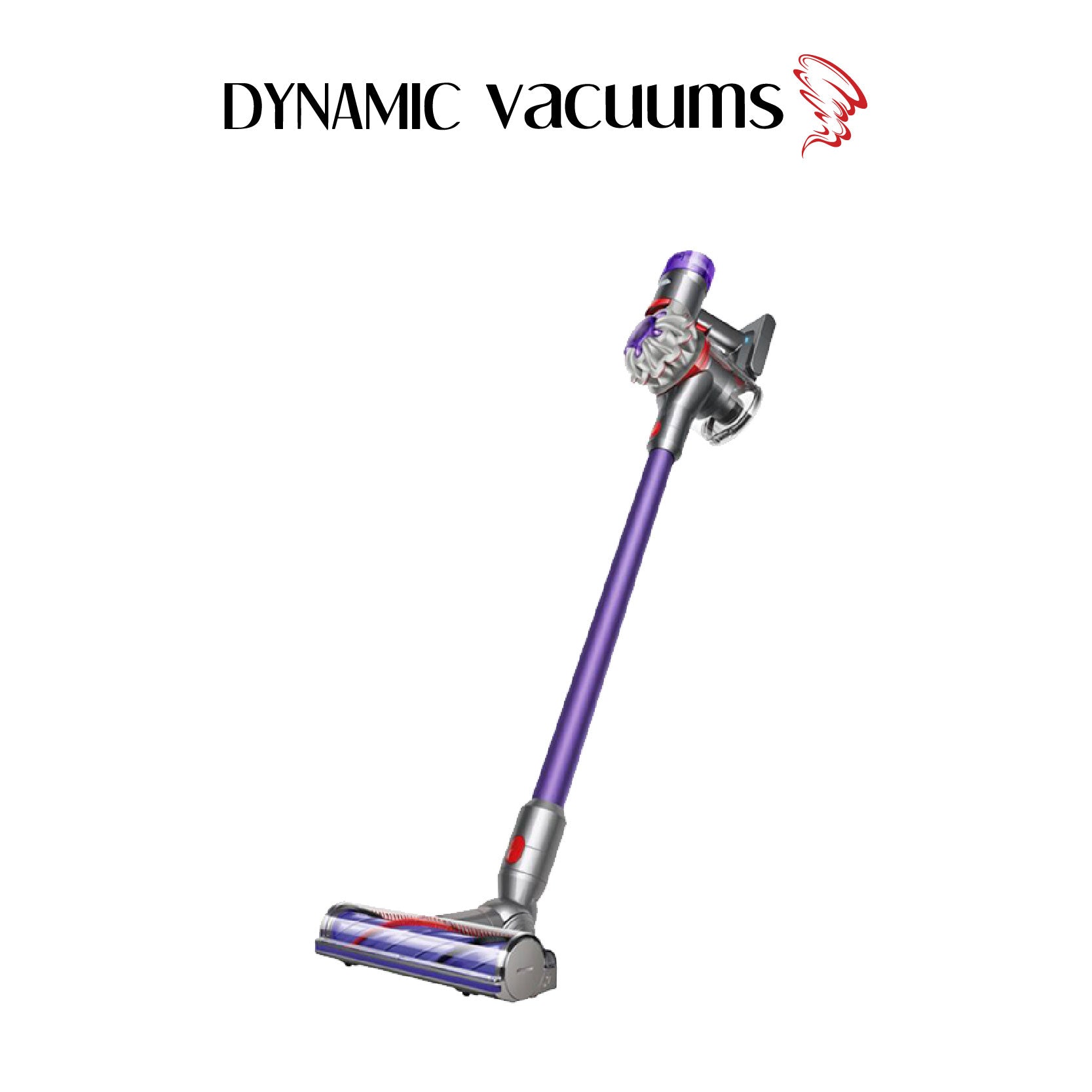 V8 Cordless Stick Vacuum Dyson V8 Animal Pro+ Review Dyson V8