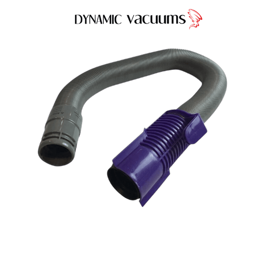 Dyson DC07 Hose
