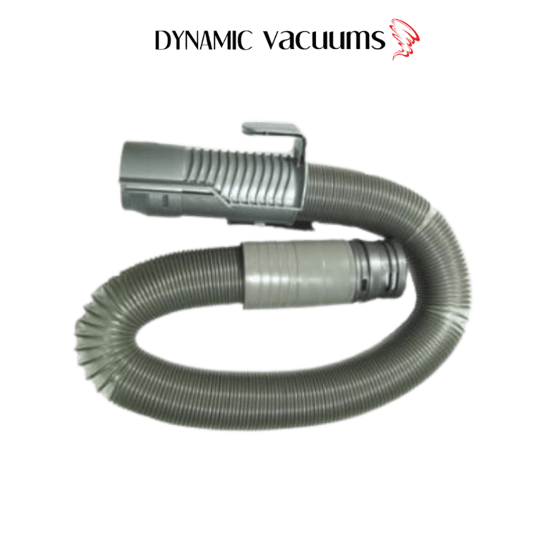 Dyson DC14 Hose
