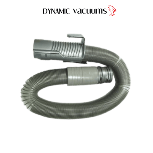 Dyson DC14 Hose