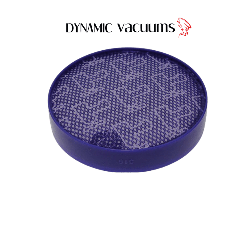 Dyson DC20 / DC21 Pre-Motor Filter