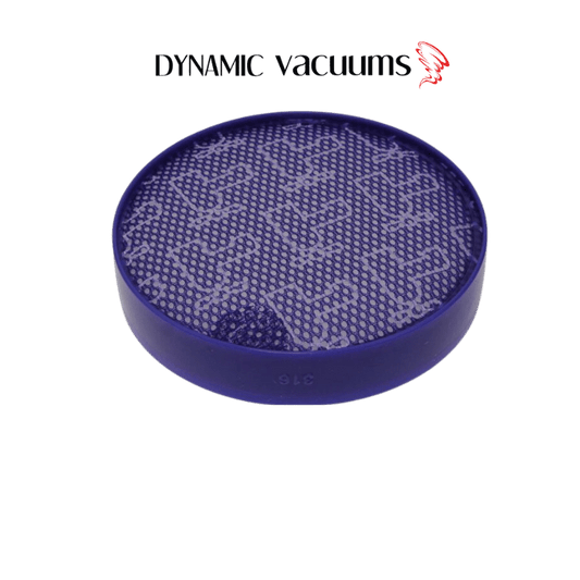 Dyson DC20 / DC21 Pre-Motor Filter