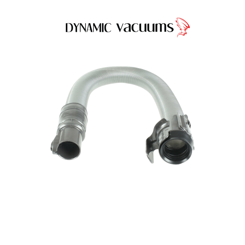 Dyson DC27 and DC28 Hose