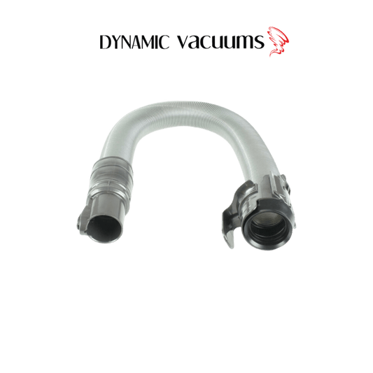 Dyson DC27 and DC28 Hose