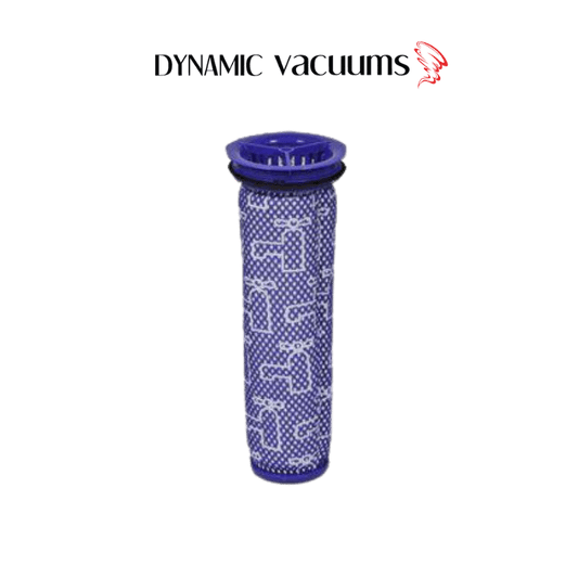 Dyson DC41 / DC43 / DC65 / DC66 Pre Motor Filter