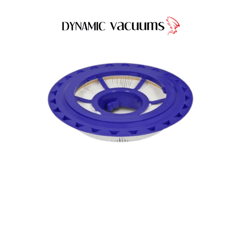 Dyson DC43/DC66 Post HEPA Filter