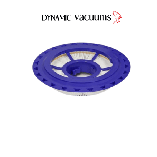 Dyson DC43/DC66 Post HEPA Filter