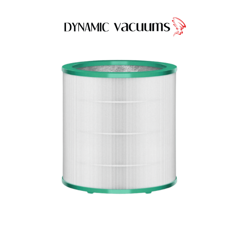 Dyson Pure Cool Link Tower Replacement Hepa Filter Dyson
