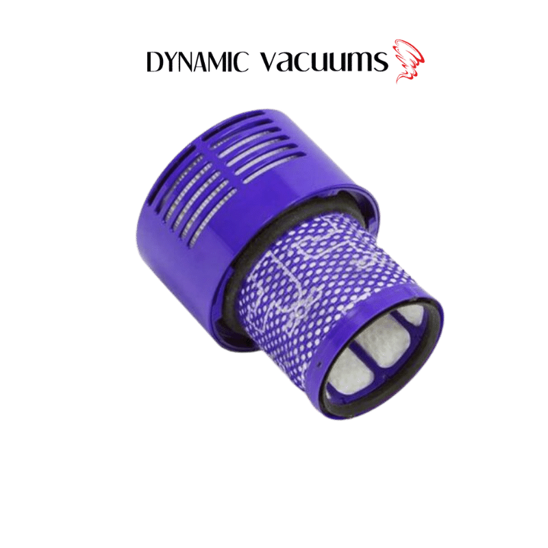 Dyson V10 HEPA Filter Dyson