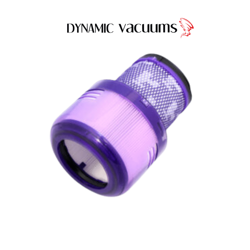Dyson V11 & V15 Hepa Filter Dyson