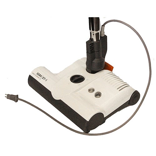 Sebo ET-1 F2 Electric Powerhead