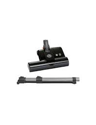 Sebo ET-2 Electric Powerhead Sebo