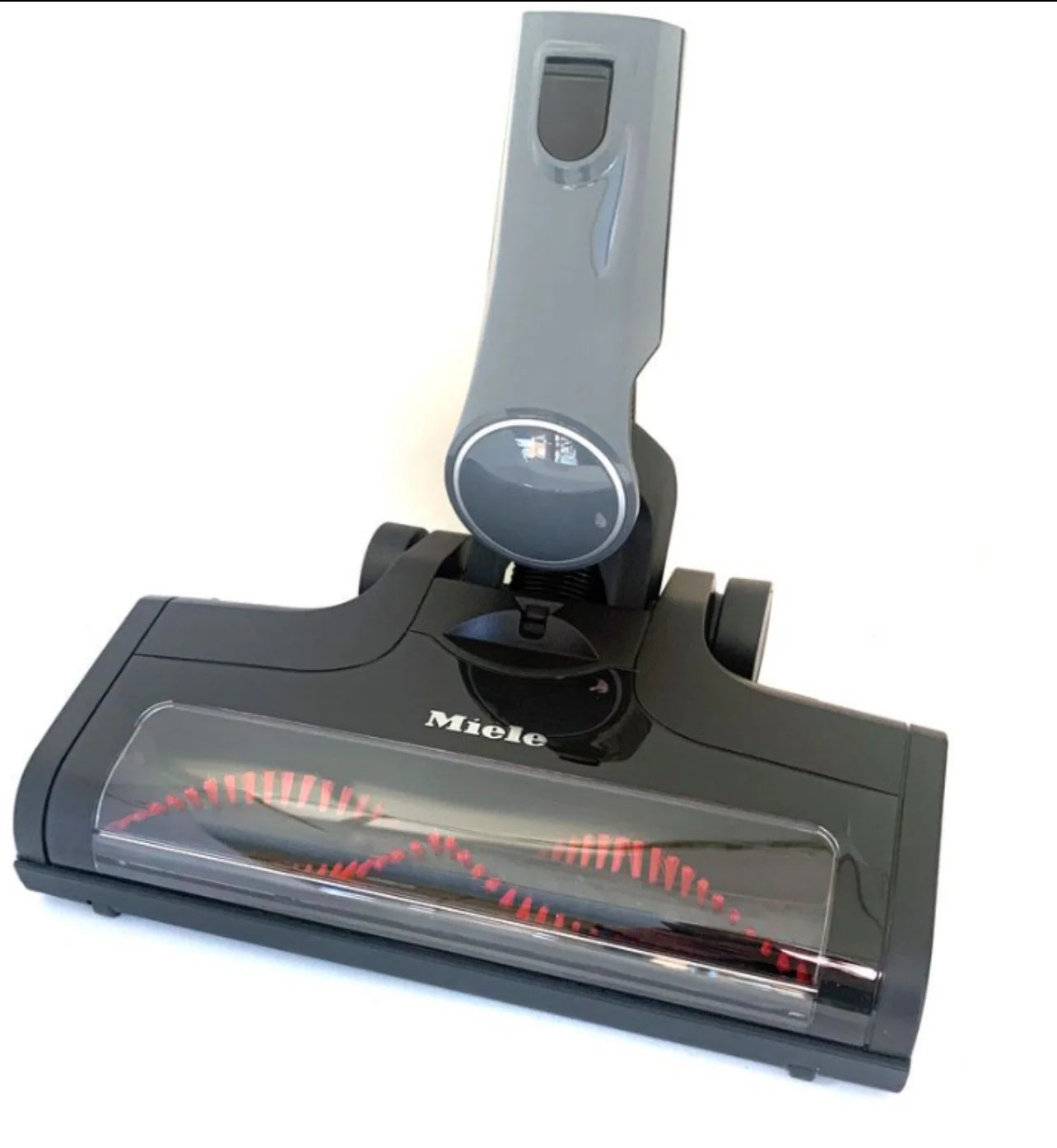 Miele SEB 430 Electrobrush Graphite Grey