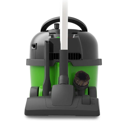 Numatic Henry Petcare HPC 160 Canister Vacuum Numatic