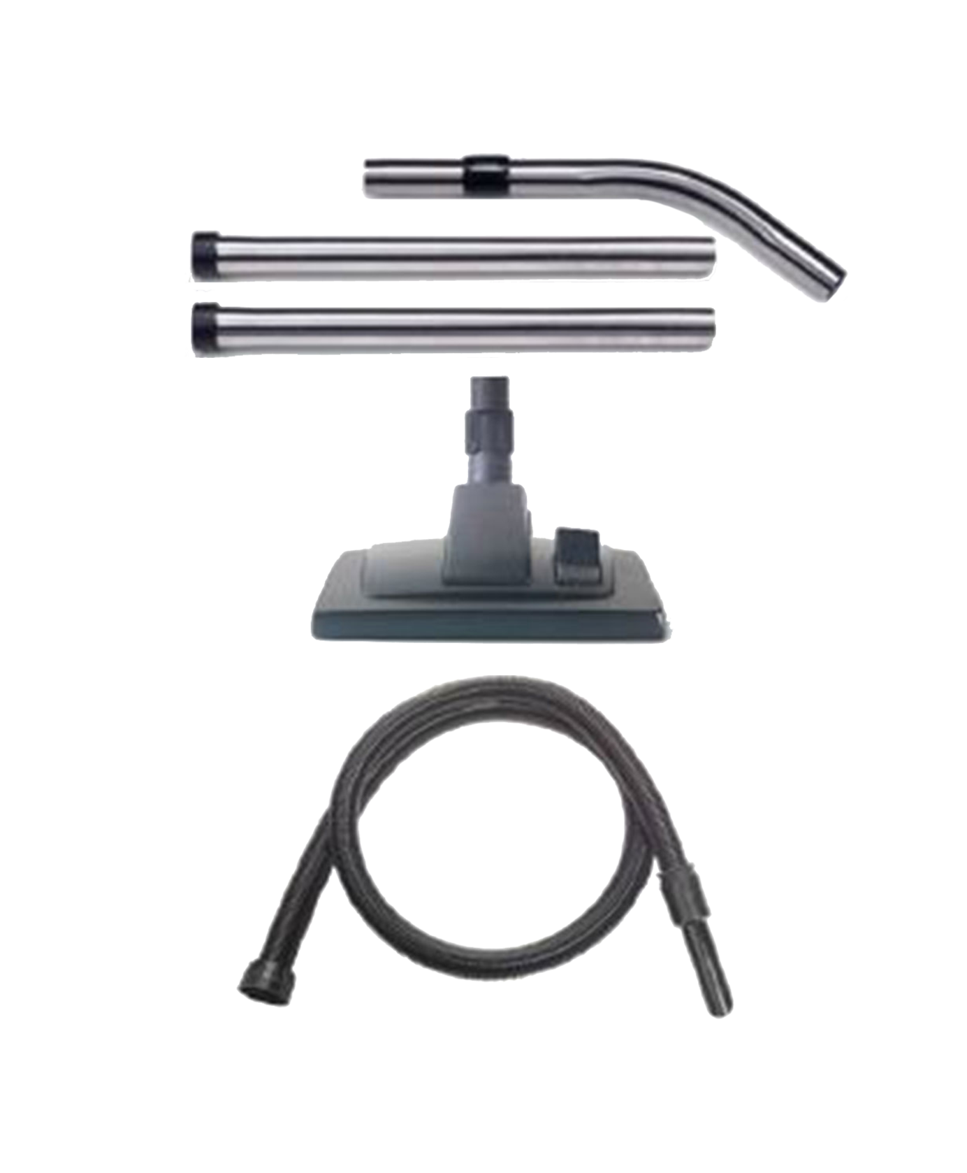 Numatic Nacecare PSP 240 ProSave Canister Vacuum