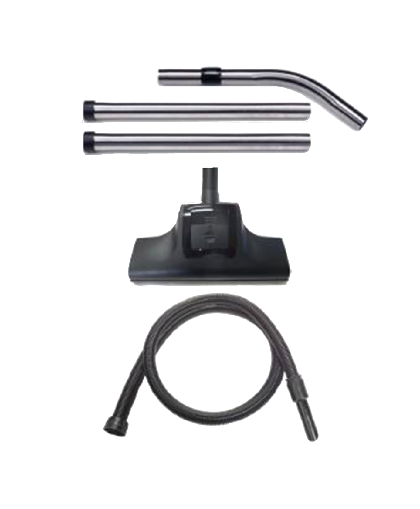 Numatic Nacecare PSP 240 ProSave Canister Vacuum