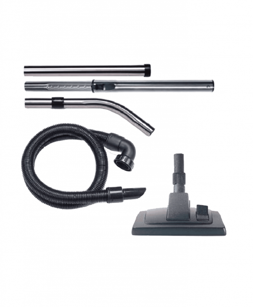 Numatic NaceCare RSV 150 Corded Backpack