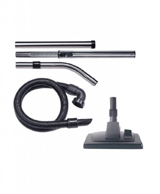 Numatic NaceCare RSV 150 Corded Backpack Numatic