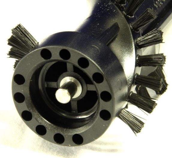 Karcher Windsor / Tornado CV 30/1 12" Rollerbrush #69066410 Karcher