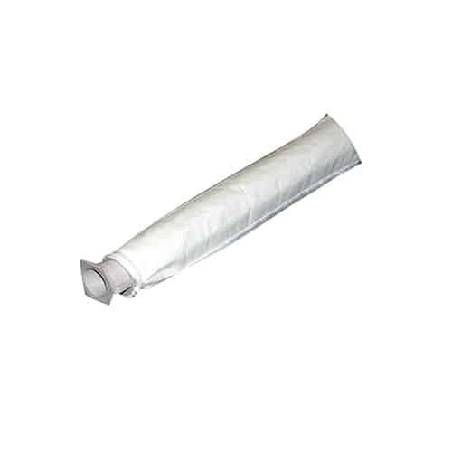 Sebo X, G & Mechanical-Series Charcoal Pre-Motor Microfilter