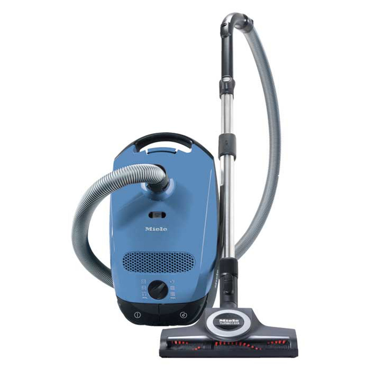 Miele Classic C1 Turbo Team PowerLine - SBAN0