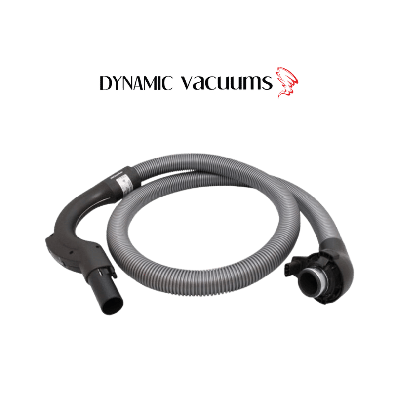 Miele SES125-3 Electric Hose Miele