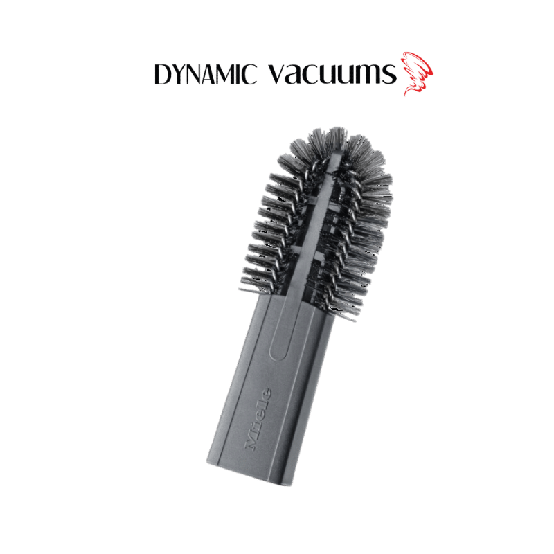 Miele SHB 30 Radiator Brush Miele