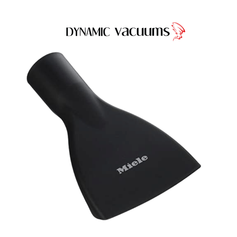 Miele SMD 10 Mattress Nozzle Miele