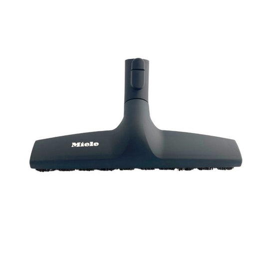 Miele Classic C1 Turbo Team PowerLine - SBAN0 Miele