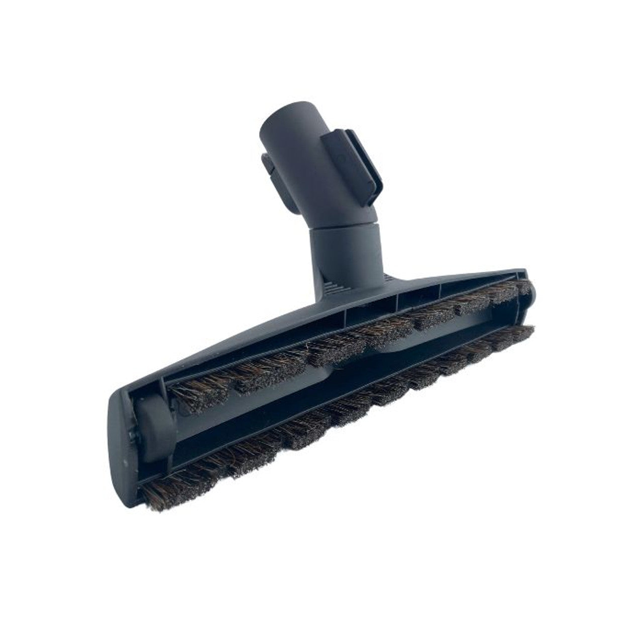 Miele Classic C1 Turbo Team PowerLine - SBAN0