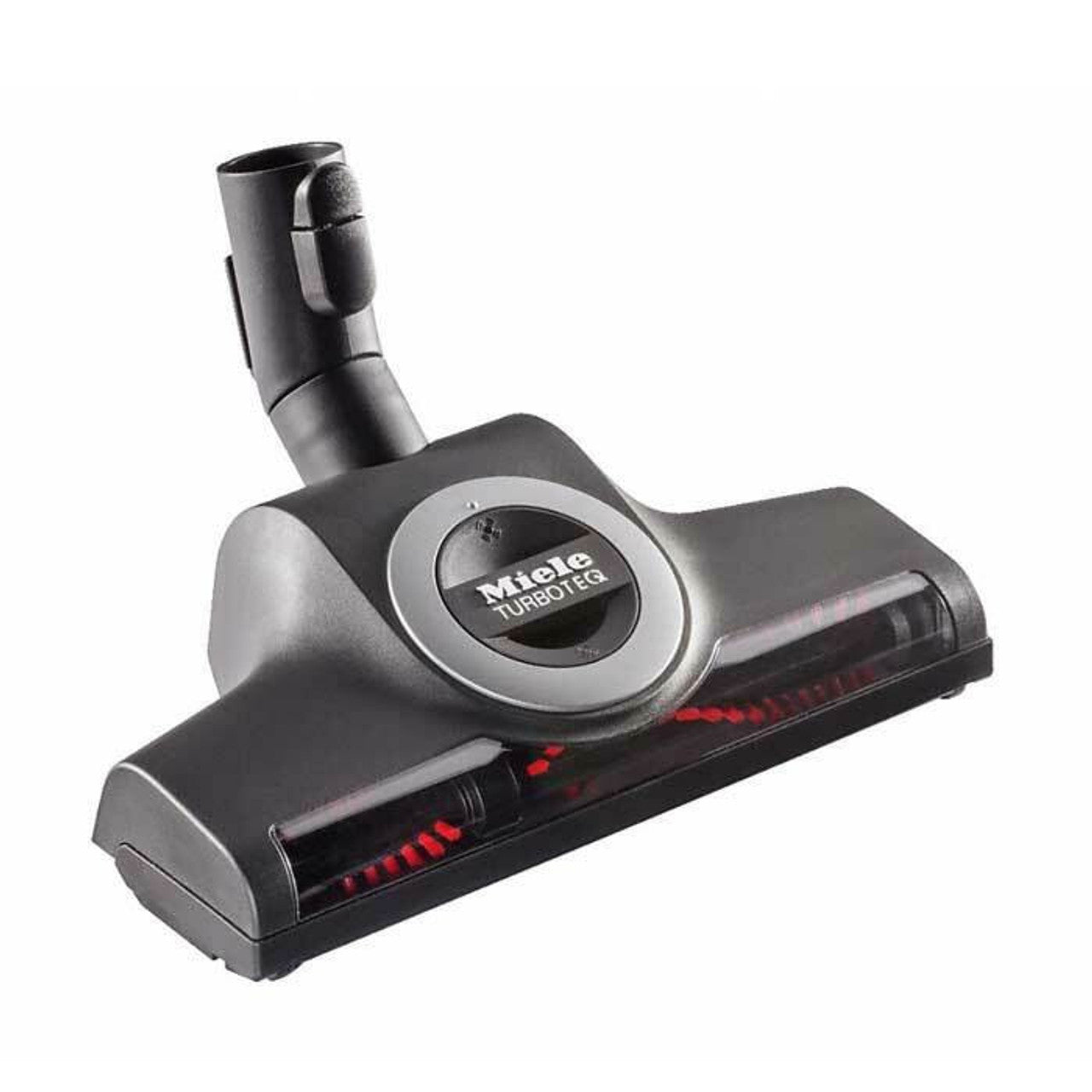 Miele Classic C1 Turbo Team PowerLine - SBAN0