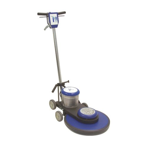 NaceCare NA 1520 Commercial Floor Burnisher Numatic