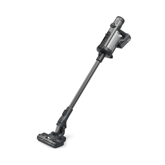 Nacecare Numatic The Quick Commercial Cordless Stick Vacuum