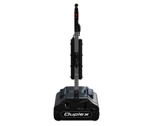 NaceCare Duplex DHB 420 Battery Hybrid Hydrowasher Numatic