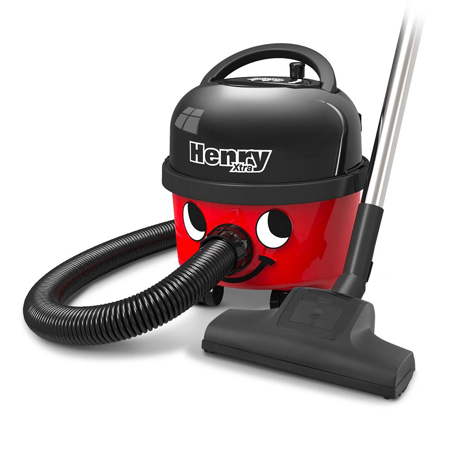 Nacecare Numatic Henry Xtra HVX200