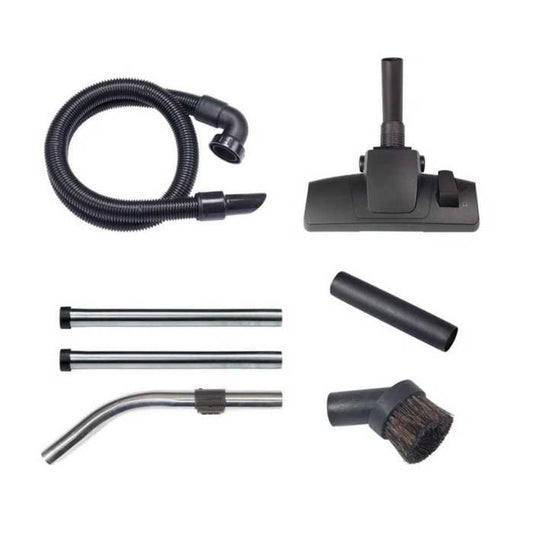 Numatic RSV150 Backpack Vacuum Numatic
