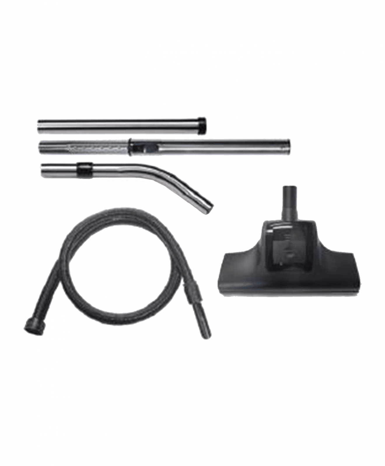 ast-3 kit