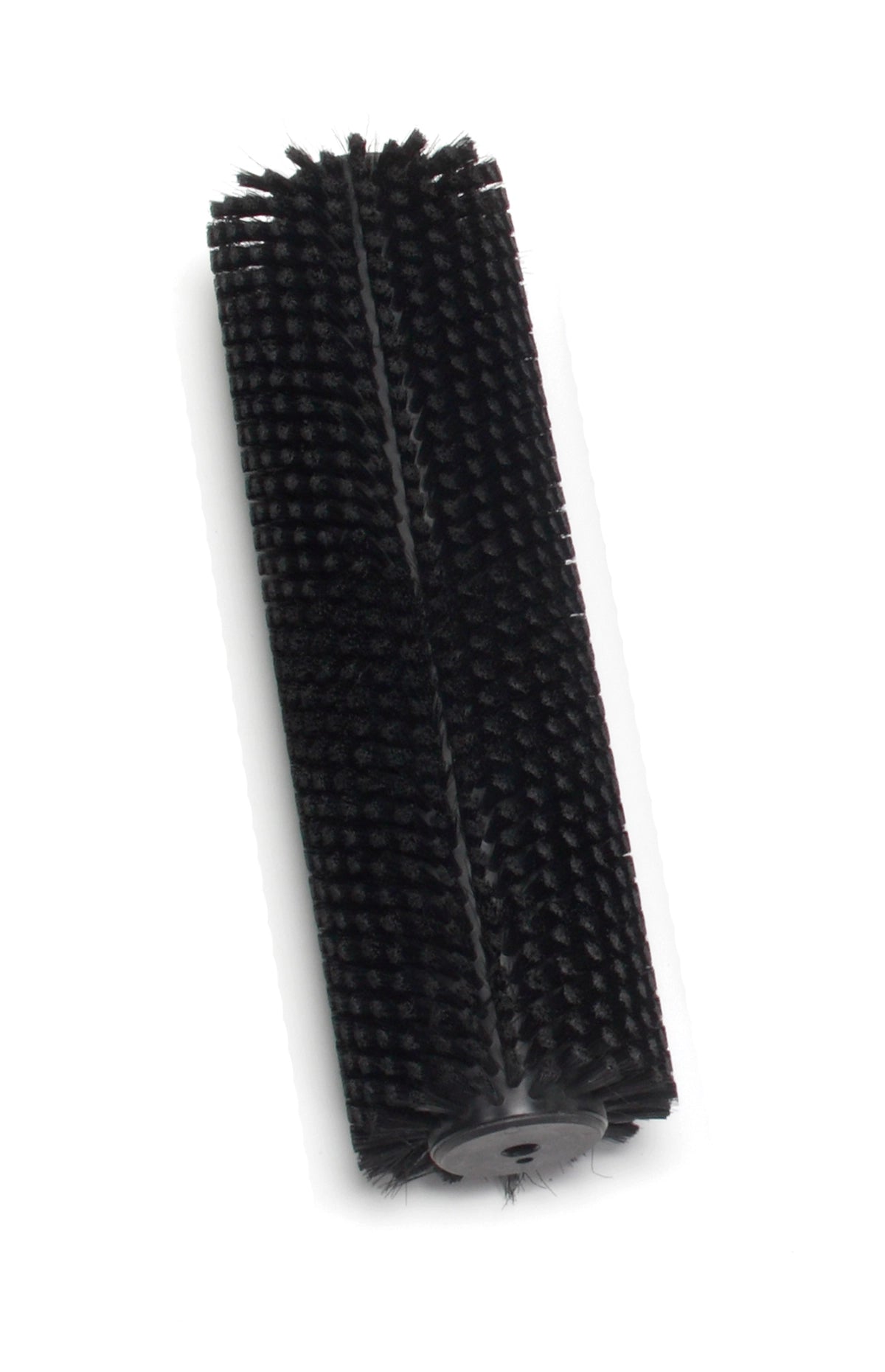 Powr-Flite Standard Brush - Multiwash 14, 2 per case Powr-Flite