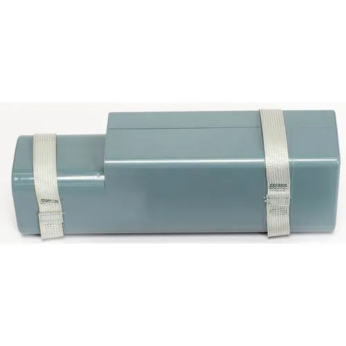 Tornado Microburst Lithium Iron Phosphate Battery MB027 Tornado