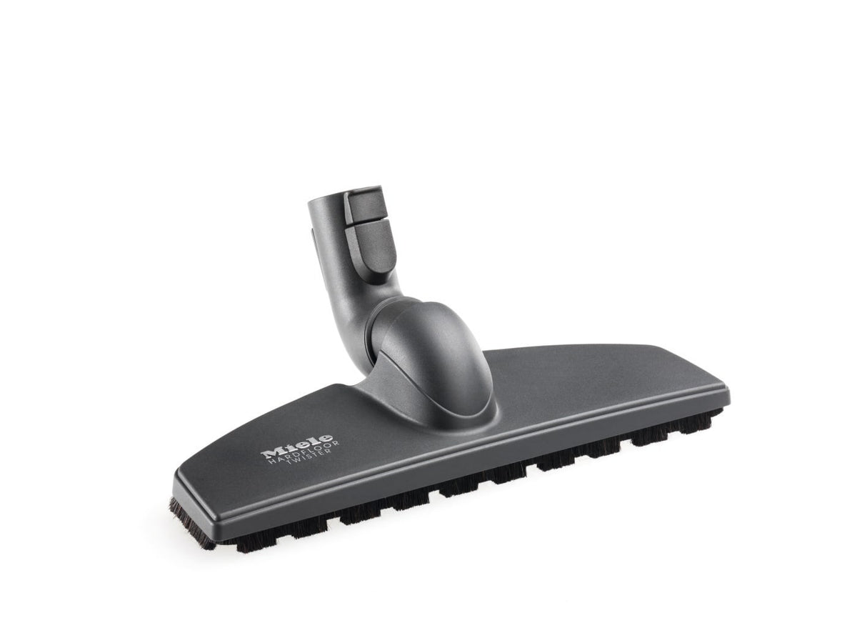 Miele SBB-300 Parquet Twister Floor Brush Miele