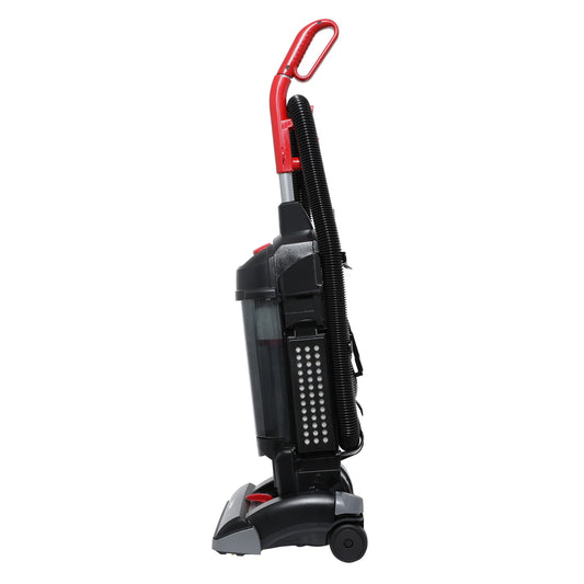 Sanitaire FORCE® QuietClean® Upright Vacuum SC5745D